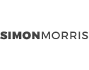 Simon Morris Logo